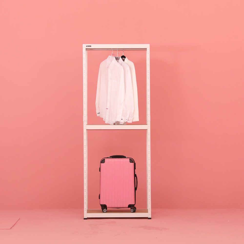 1655962981 thumbnail