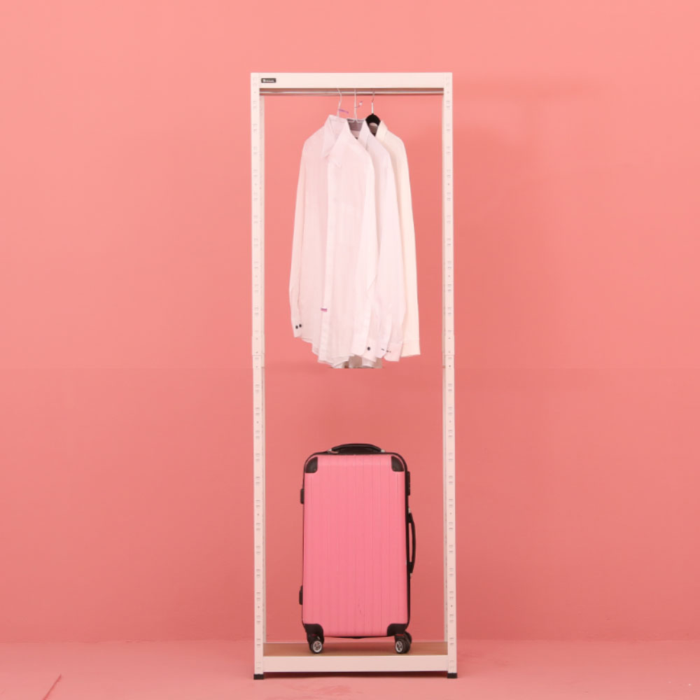 1655962988 thumbnail