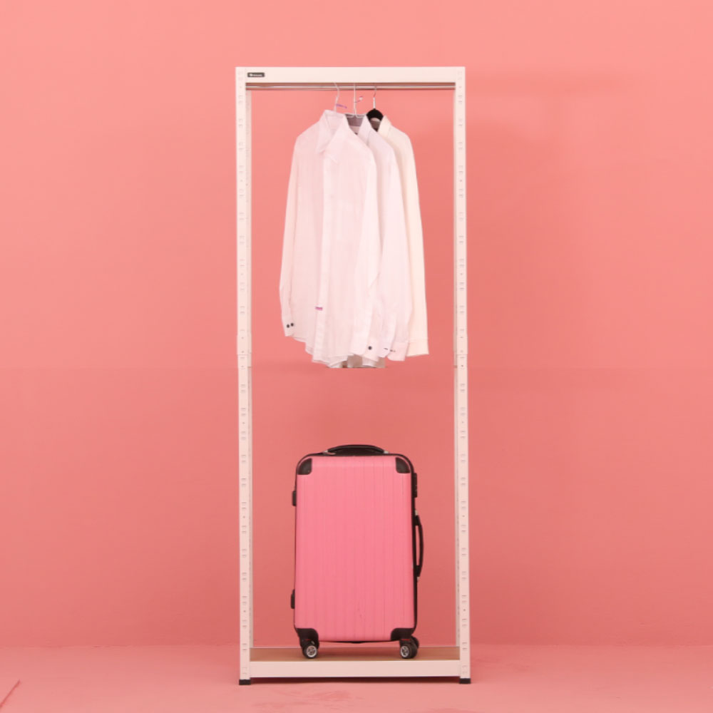 1655962992 thumbnail