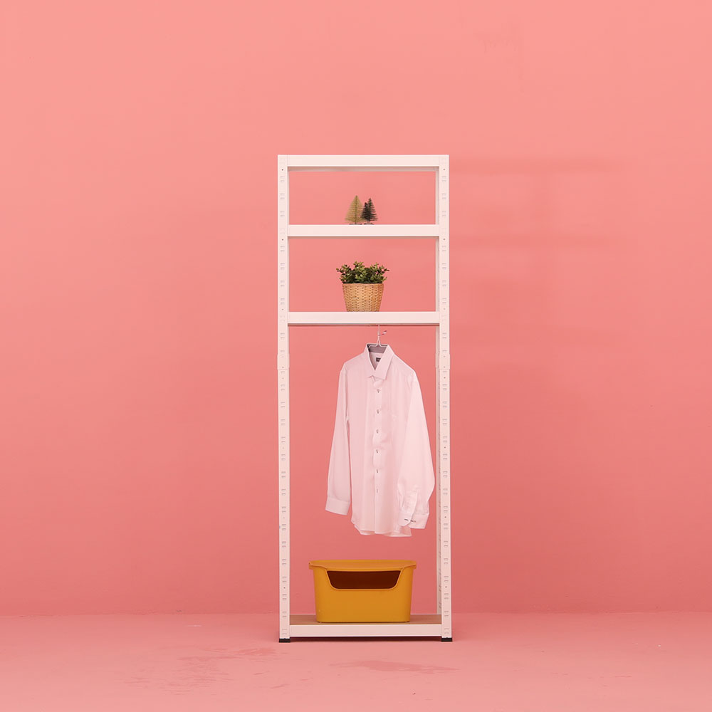 1655963008 thumbnail