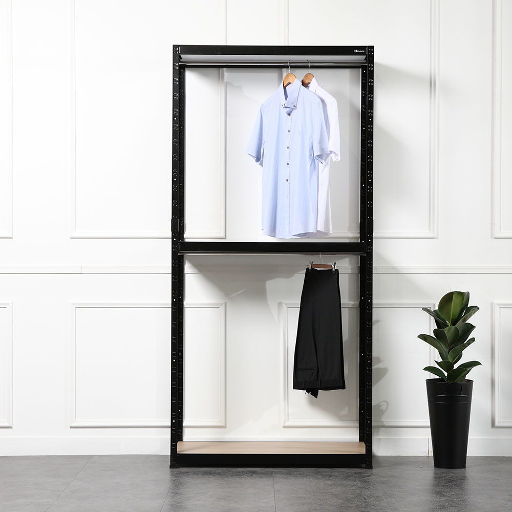 1655963021 thumbnail