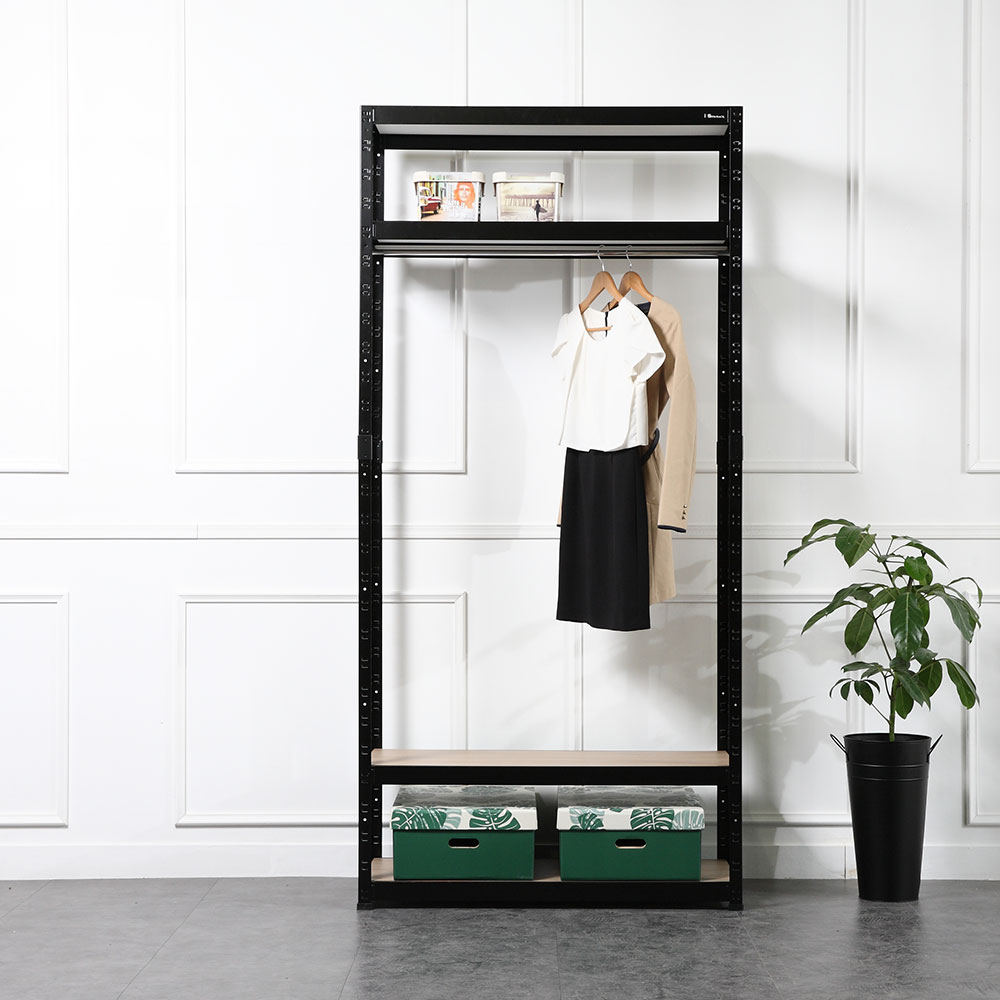 1655963022 thumbnail