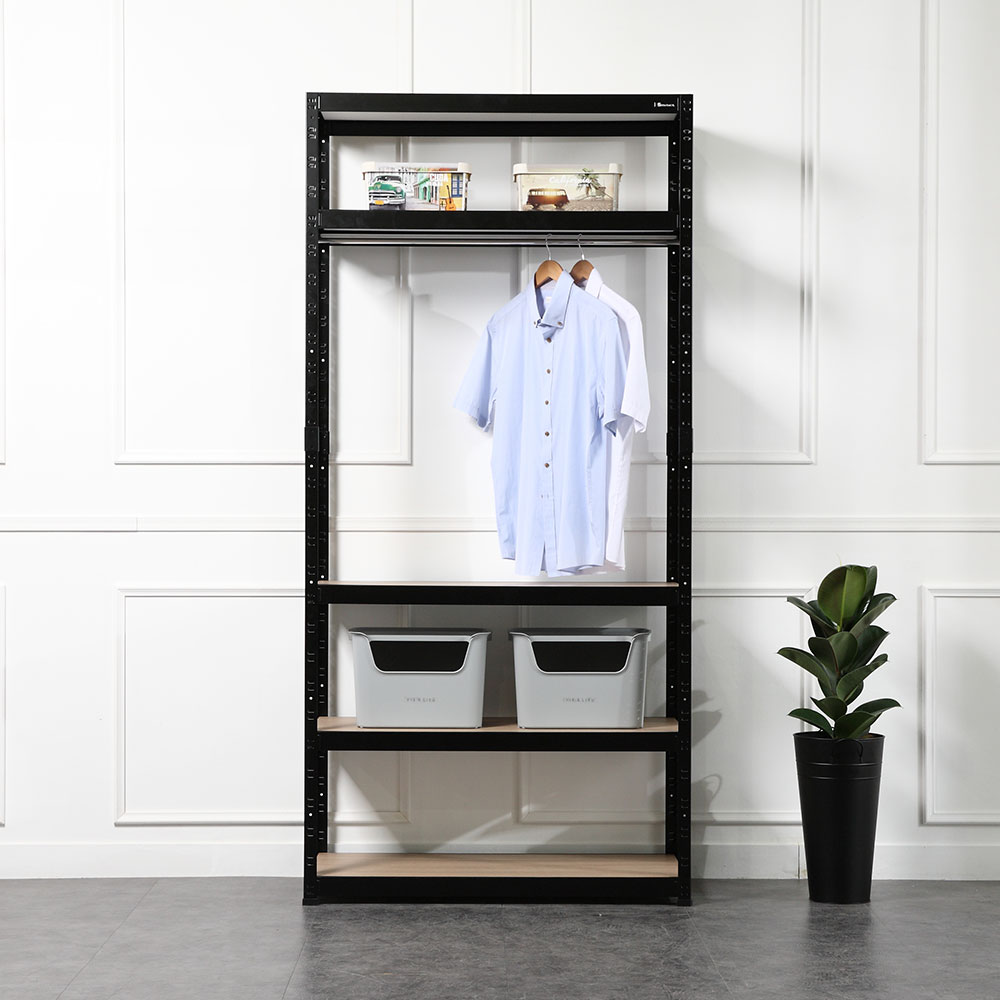 1655963027 thumbnail