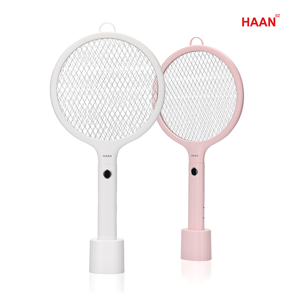 1655971488 thumbnail