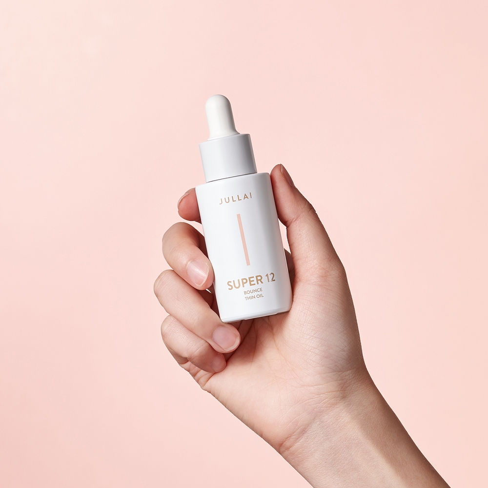 1655971491 thumbnail