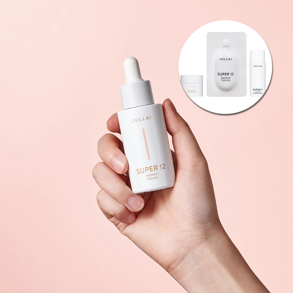 1655971492 thumbnail