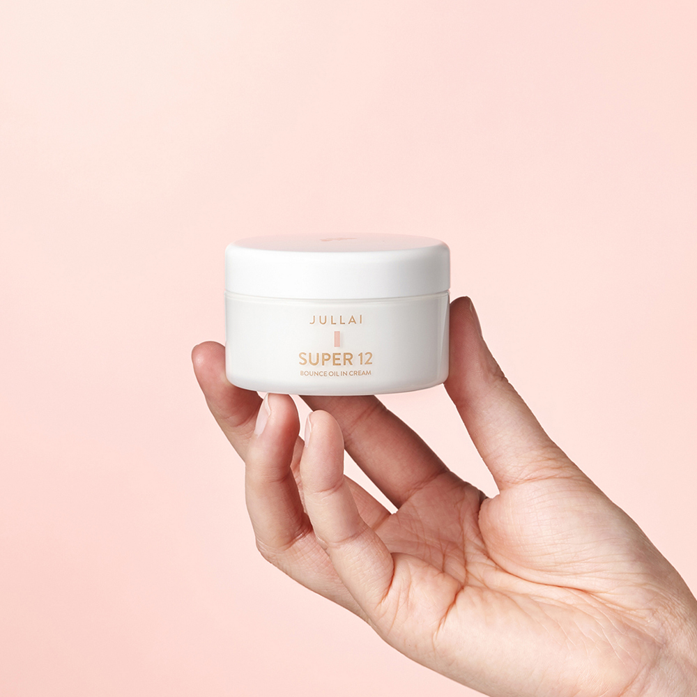 1655971493 thumbnail