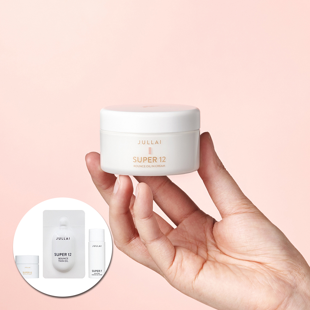 1655971494 thumbnail