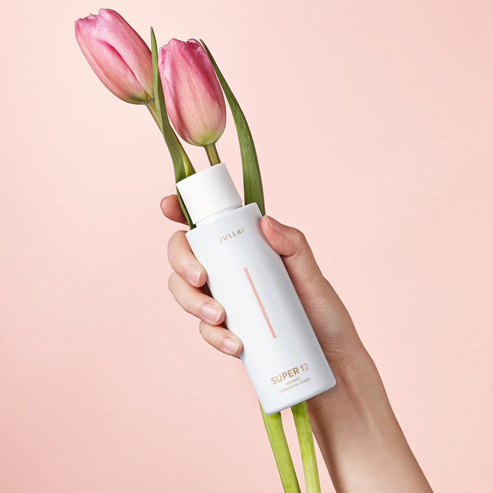 1655971495 thumbnail