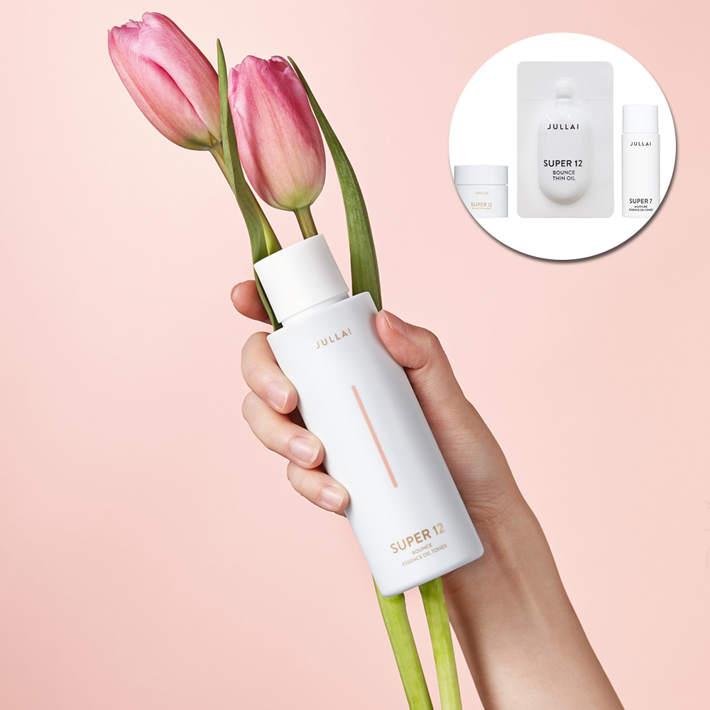 1655971496 thumbnail