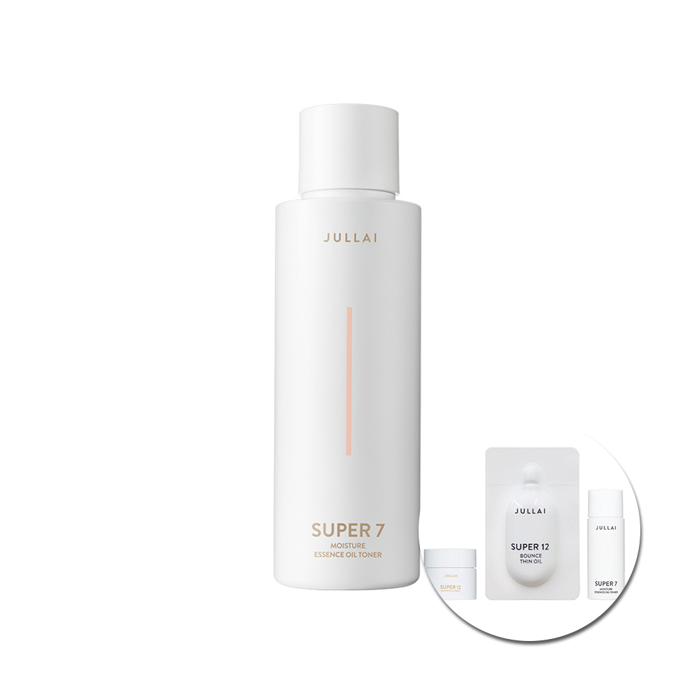 1655971498 thumbnail