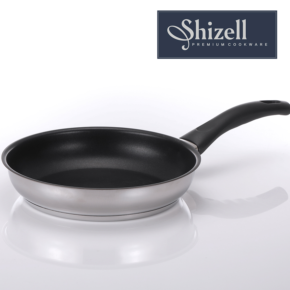 1655971509 thumbnail