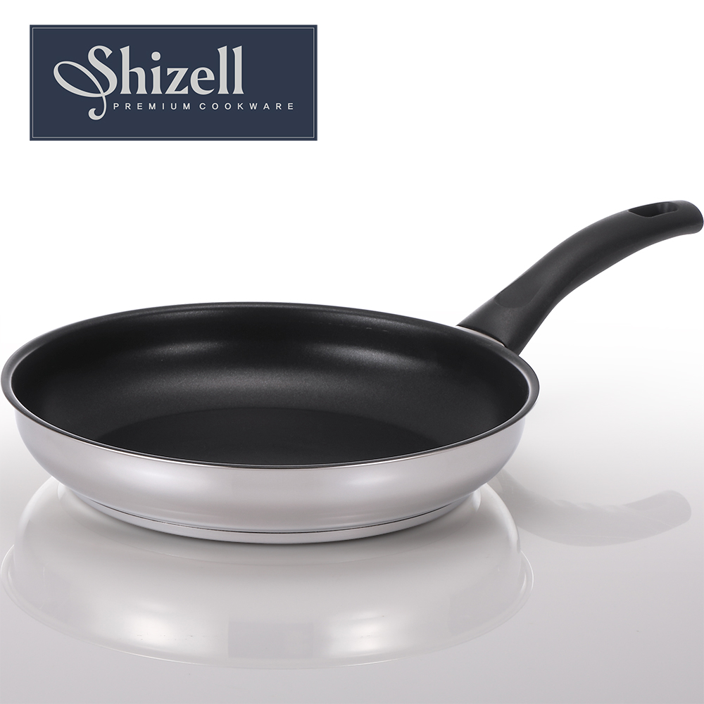 1655971510 thumbnail