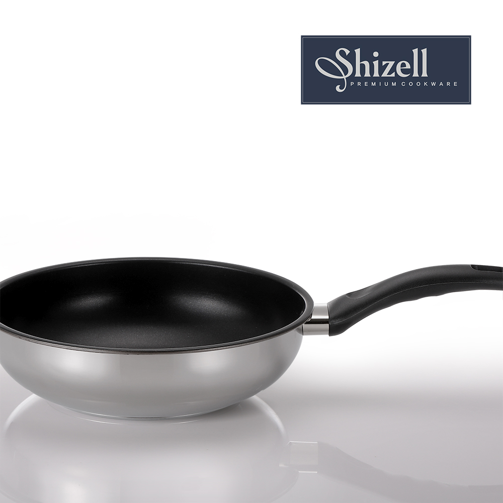 1655971511 thumbnail