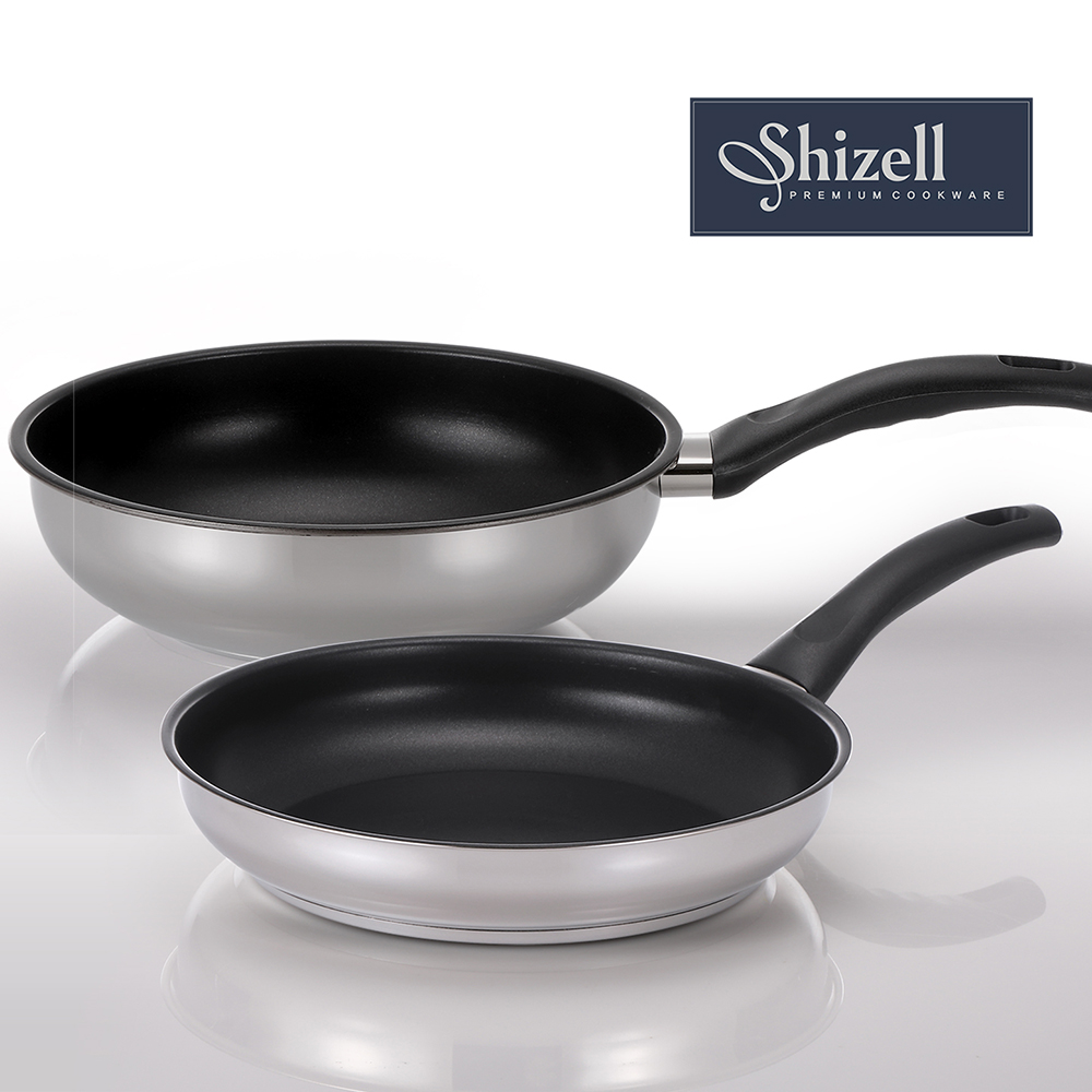 1655971512 thumbnail