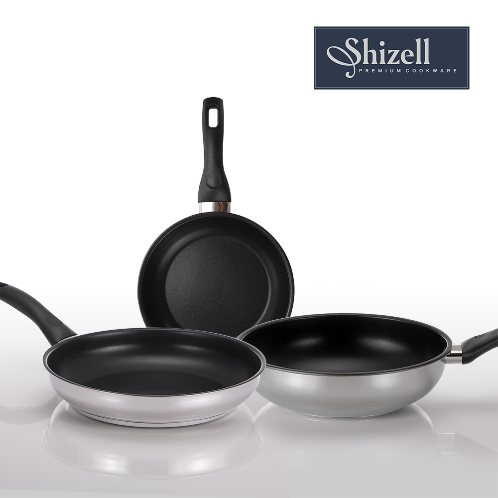 1655971513 thumbnail