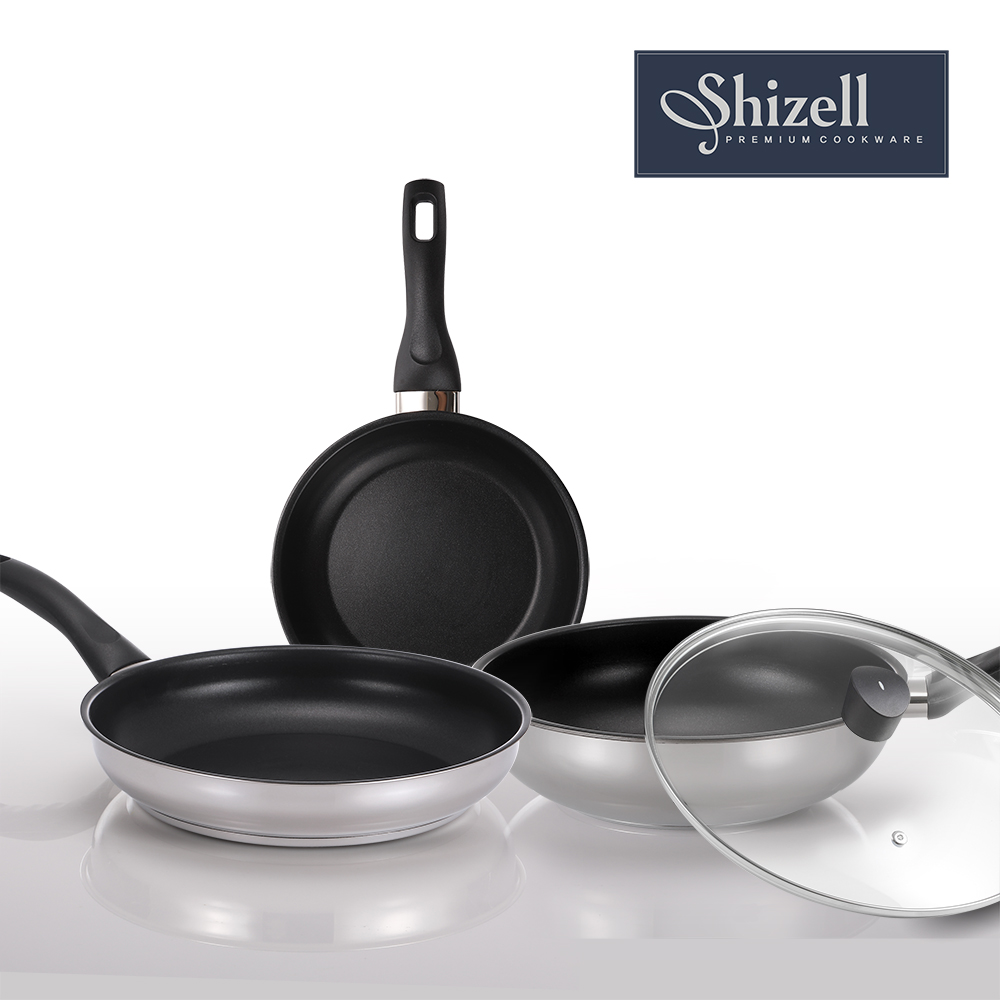 1655971515 thumbnail