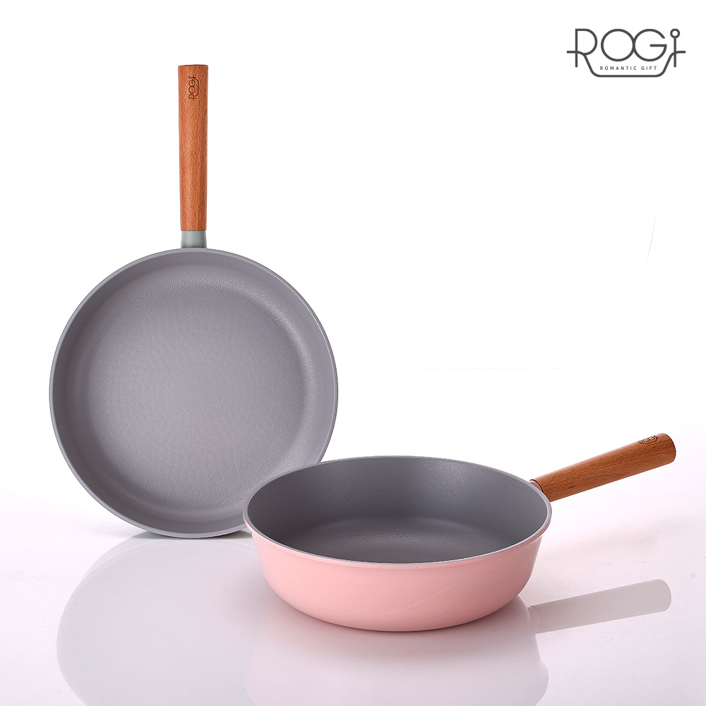 1655971517 thumbnail