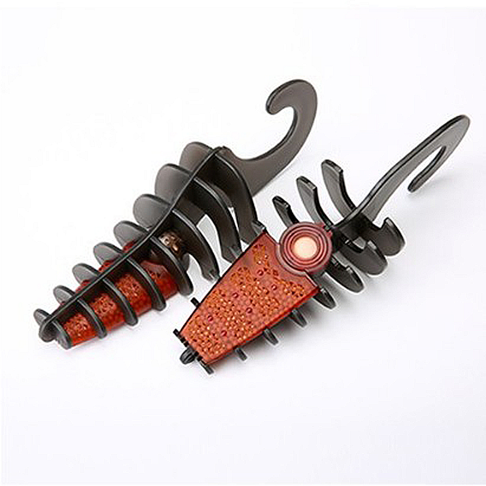 1655971535 thumbnail