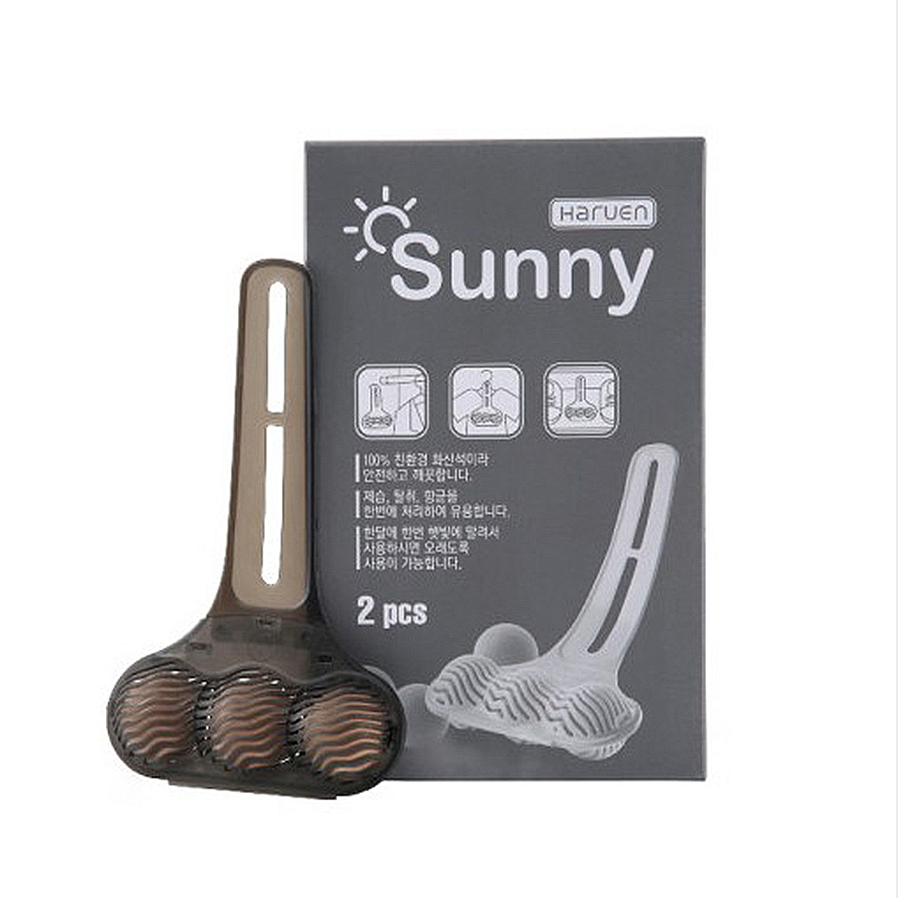 1655971536 thumbnail