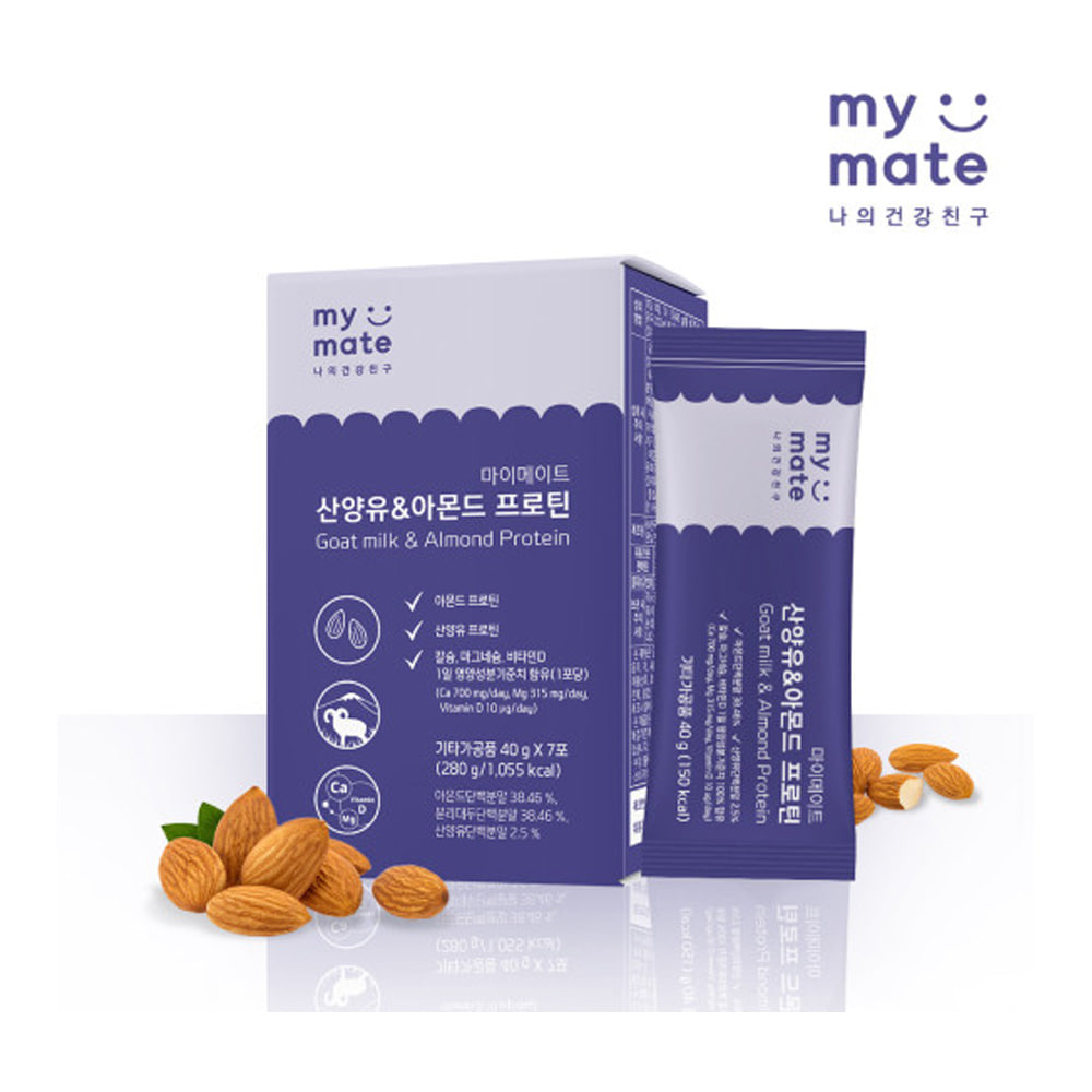 1655971539 thumbnail