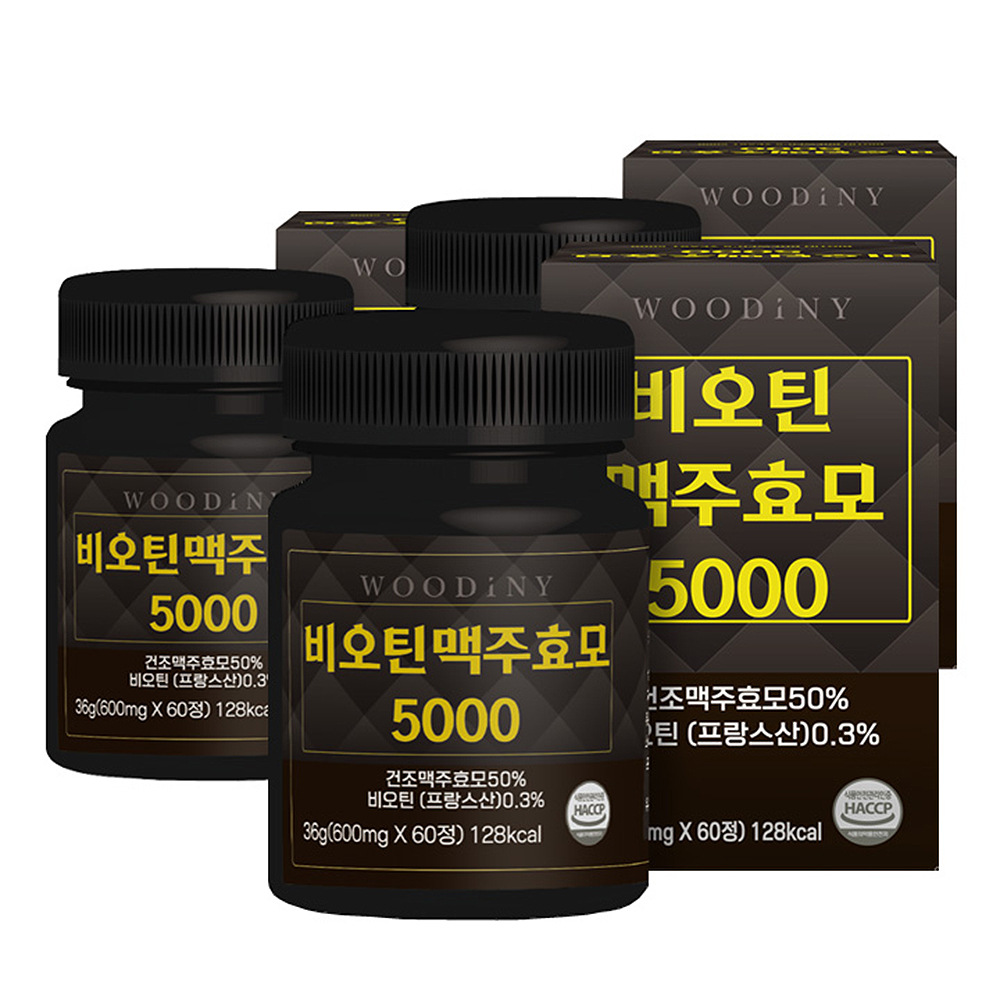 1655974041 thumbnail