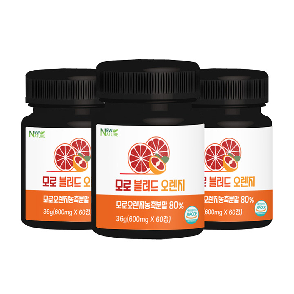 1655974043 thumbnail