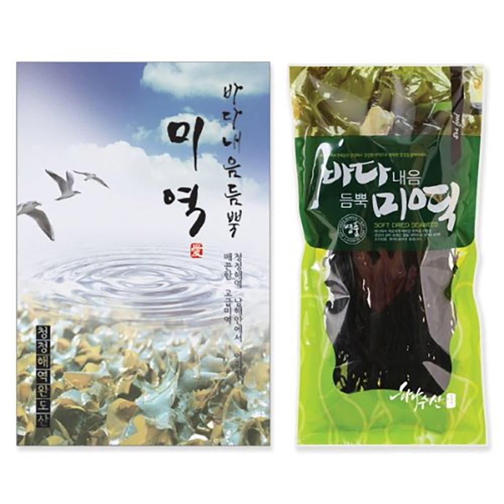 1656039762 thumbnail