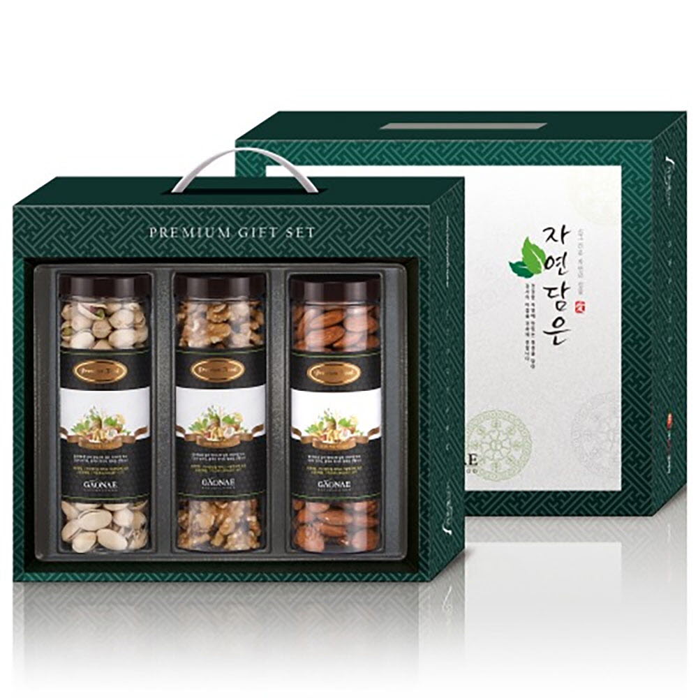 1656039766 thumbnail