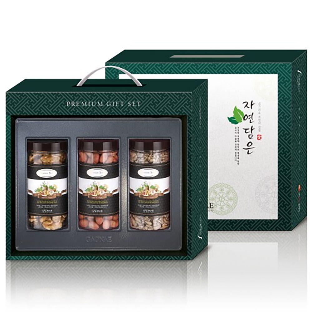 1656039767 thumbnail