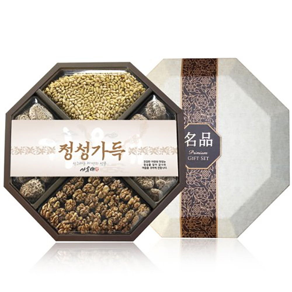 1656039770 thumbnail