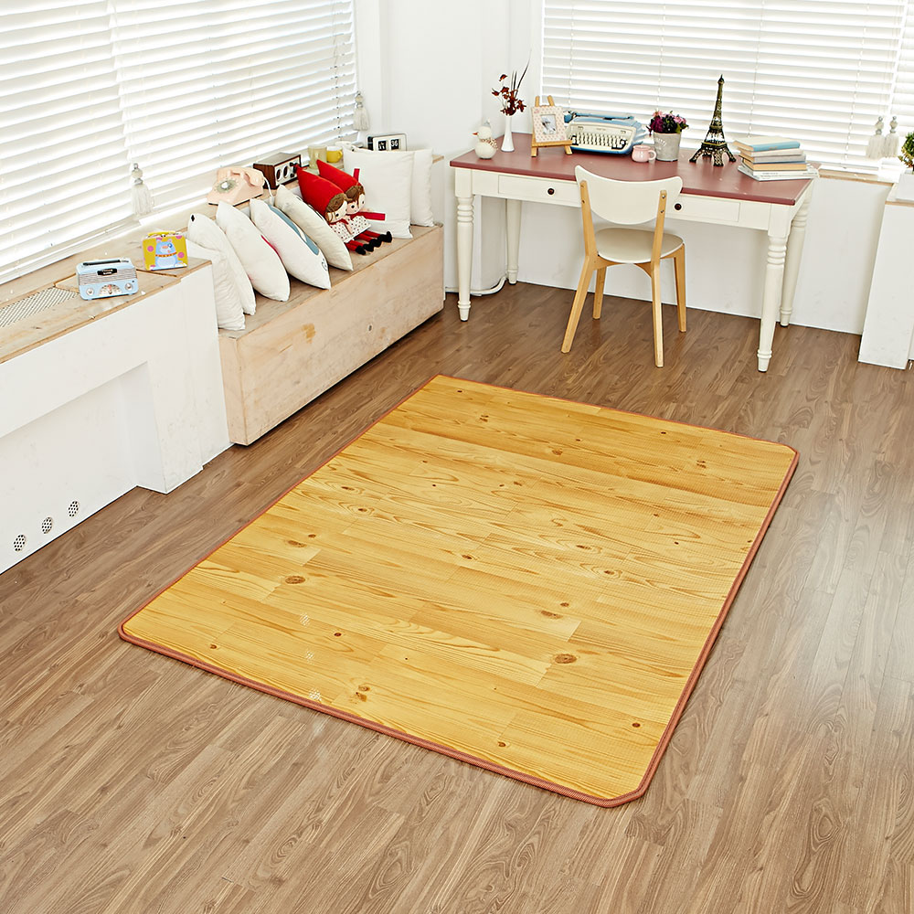 1656058819 thumbnail