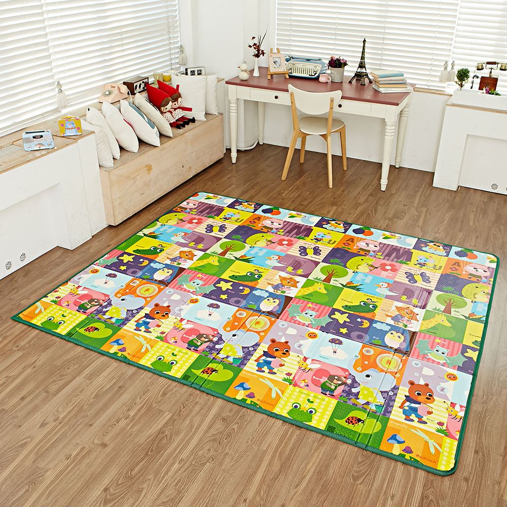 1656058820 thumbnail