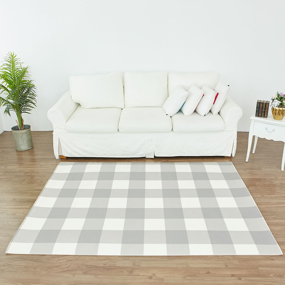 1656058827 thumbnail