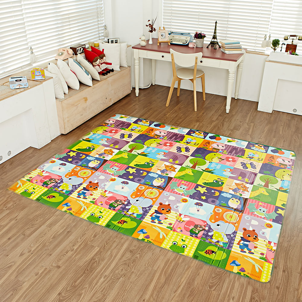 1656058830 thumbnail