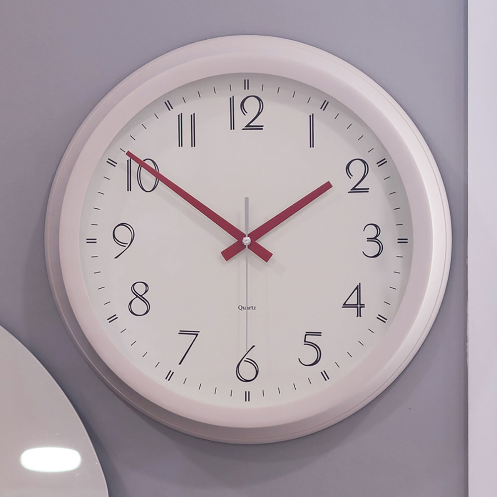 1656058835 thumbnail