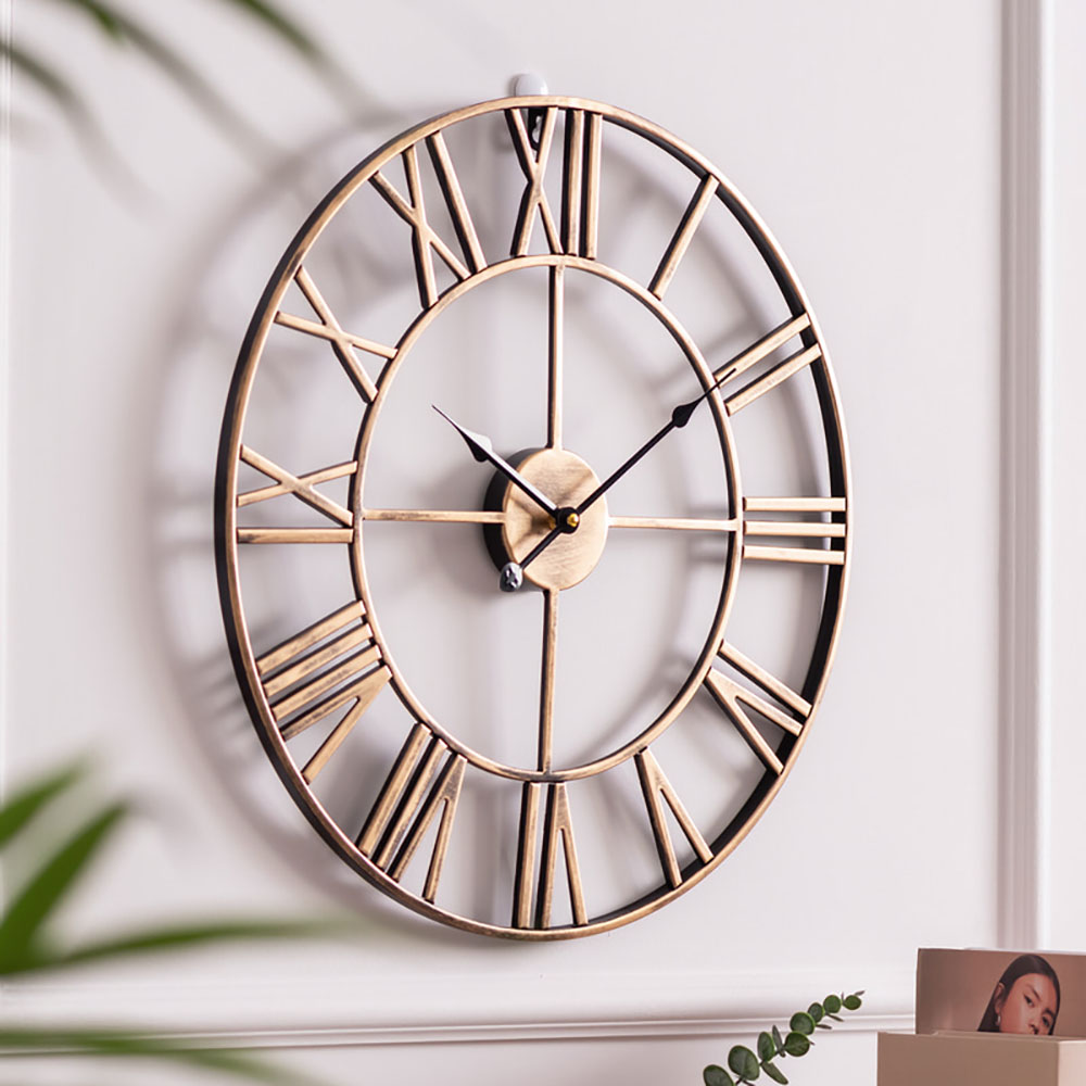 1656058836 thumbnail