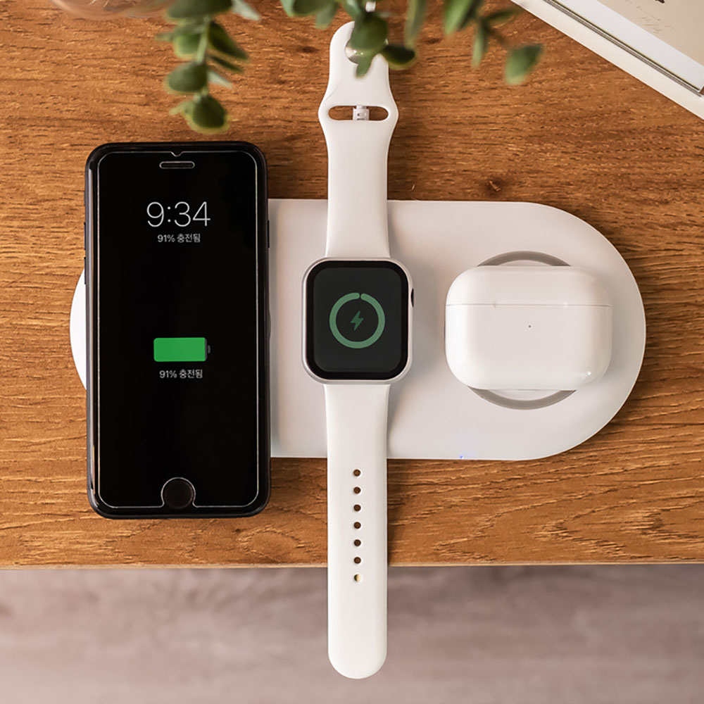 1656058837 thumbnail