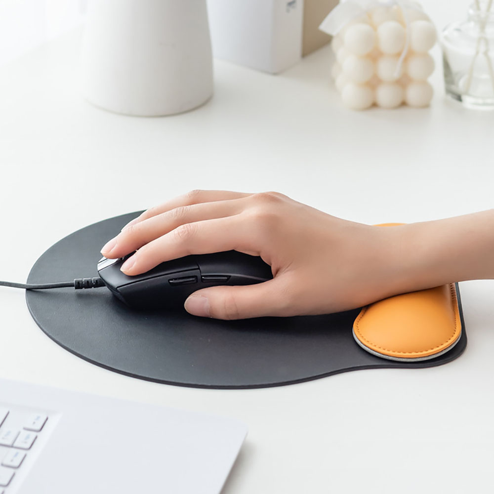 1656058838 thumbnail