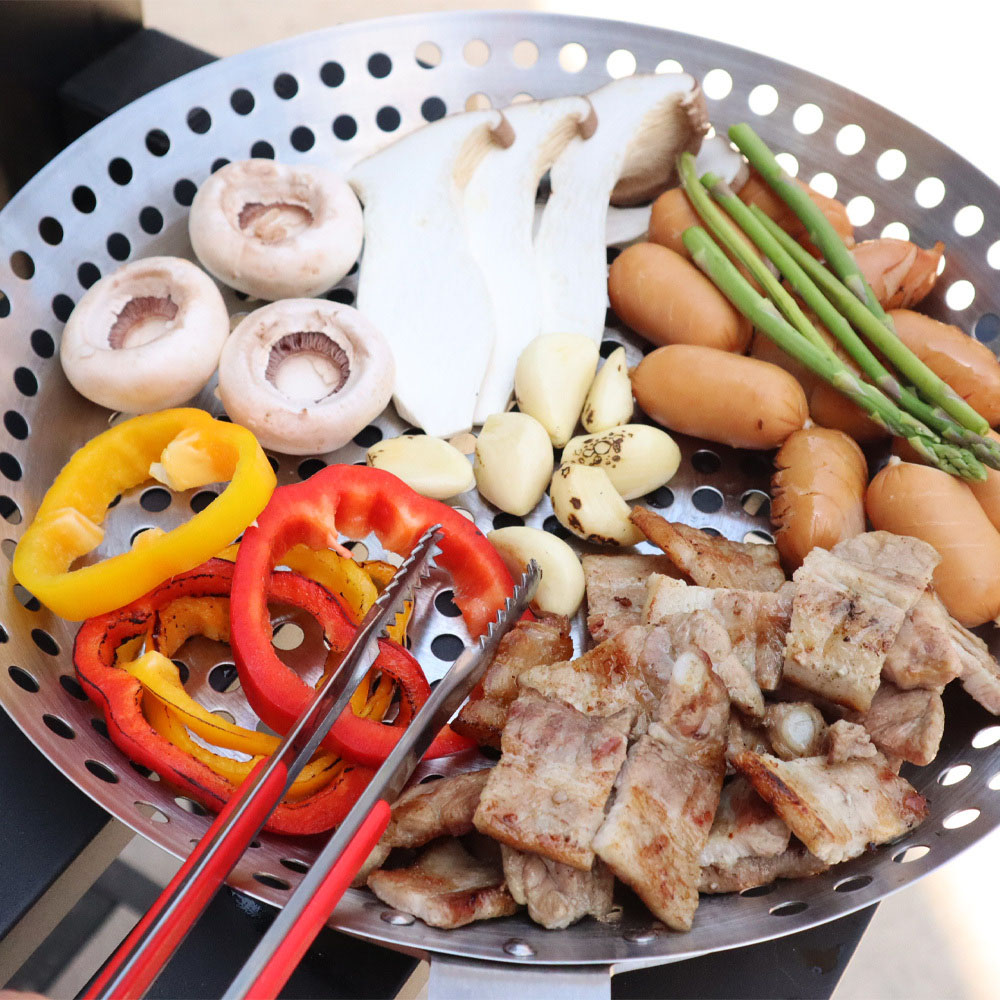 1656058847 thumbnail