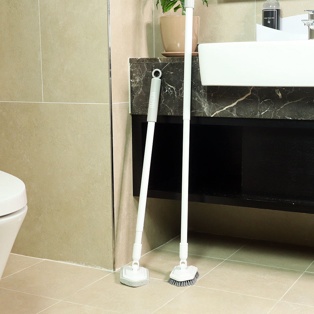 1656058848 thumbnail