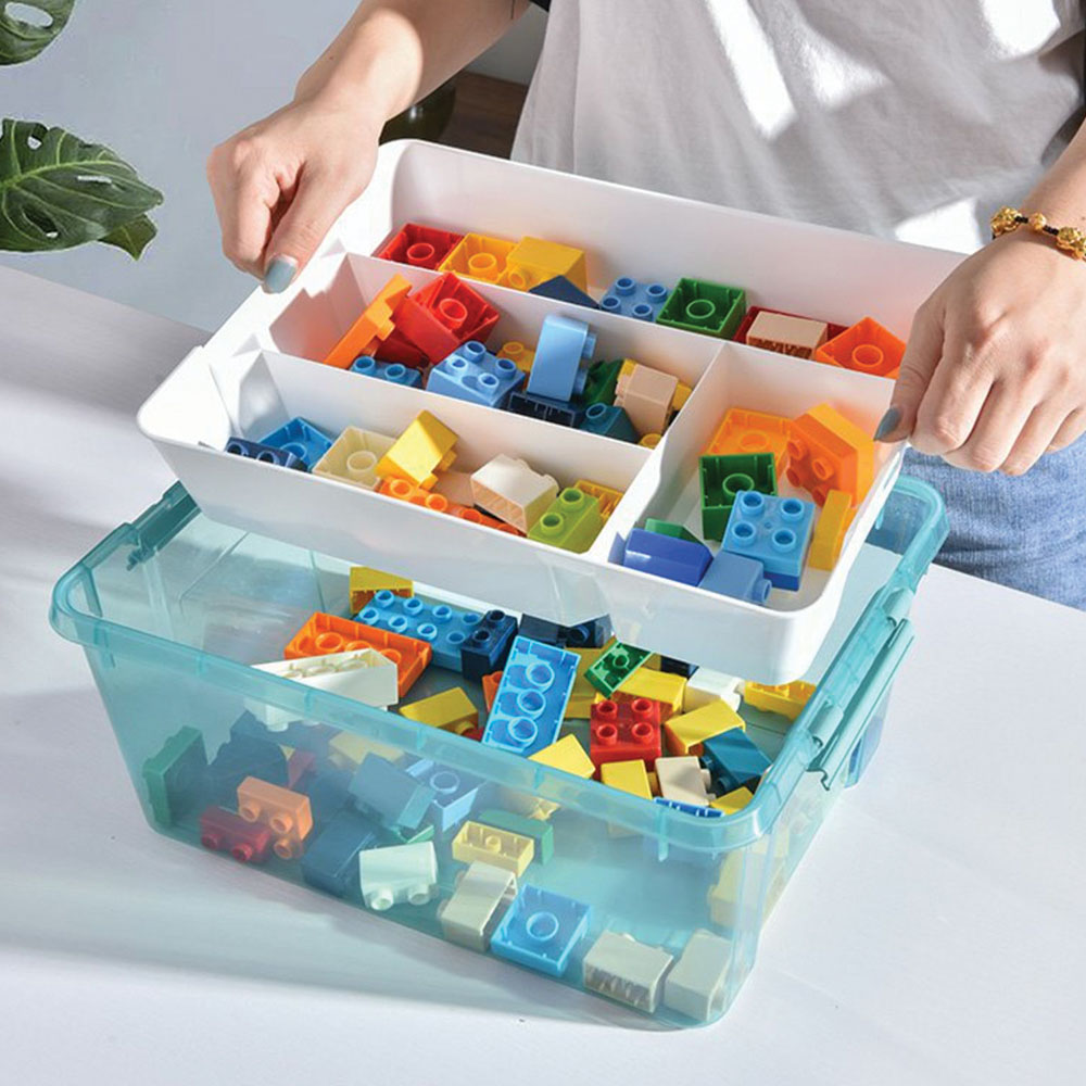 1656058849 thumbnail