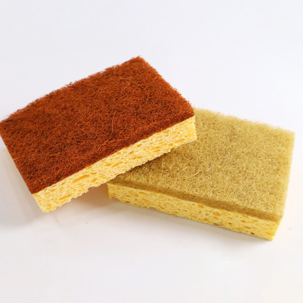 1656058853 thumbnail