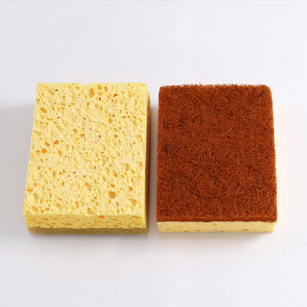 1656058854 thumbnail