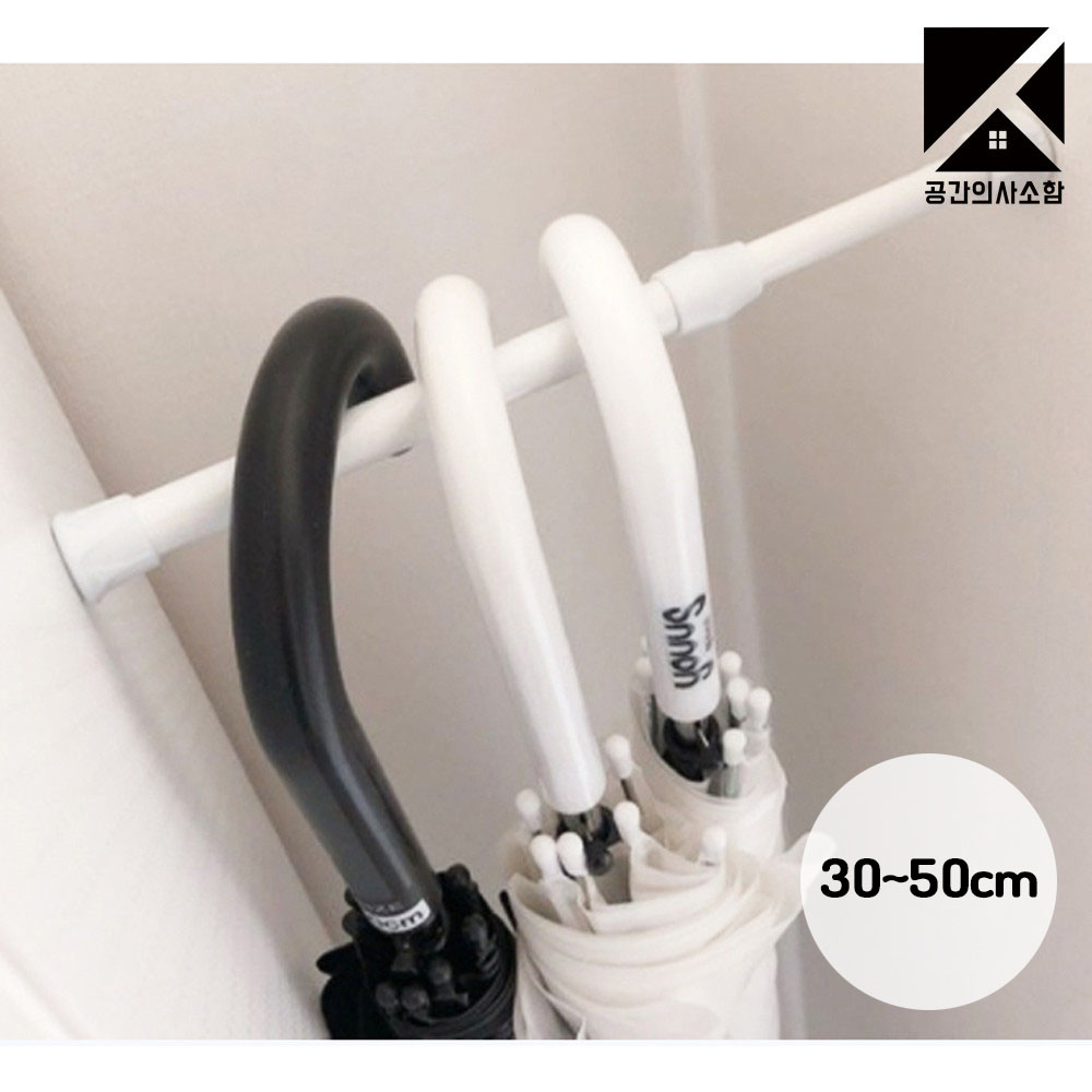 1656058857 thumbnail