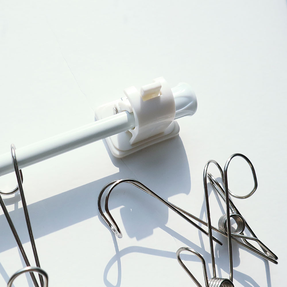 1656058859 thumbnail