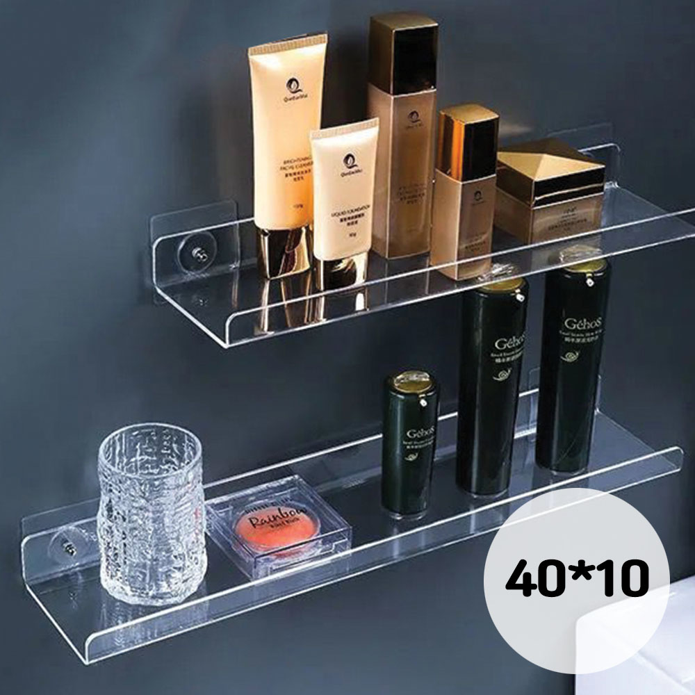 1656058861 thumbnail