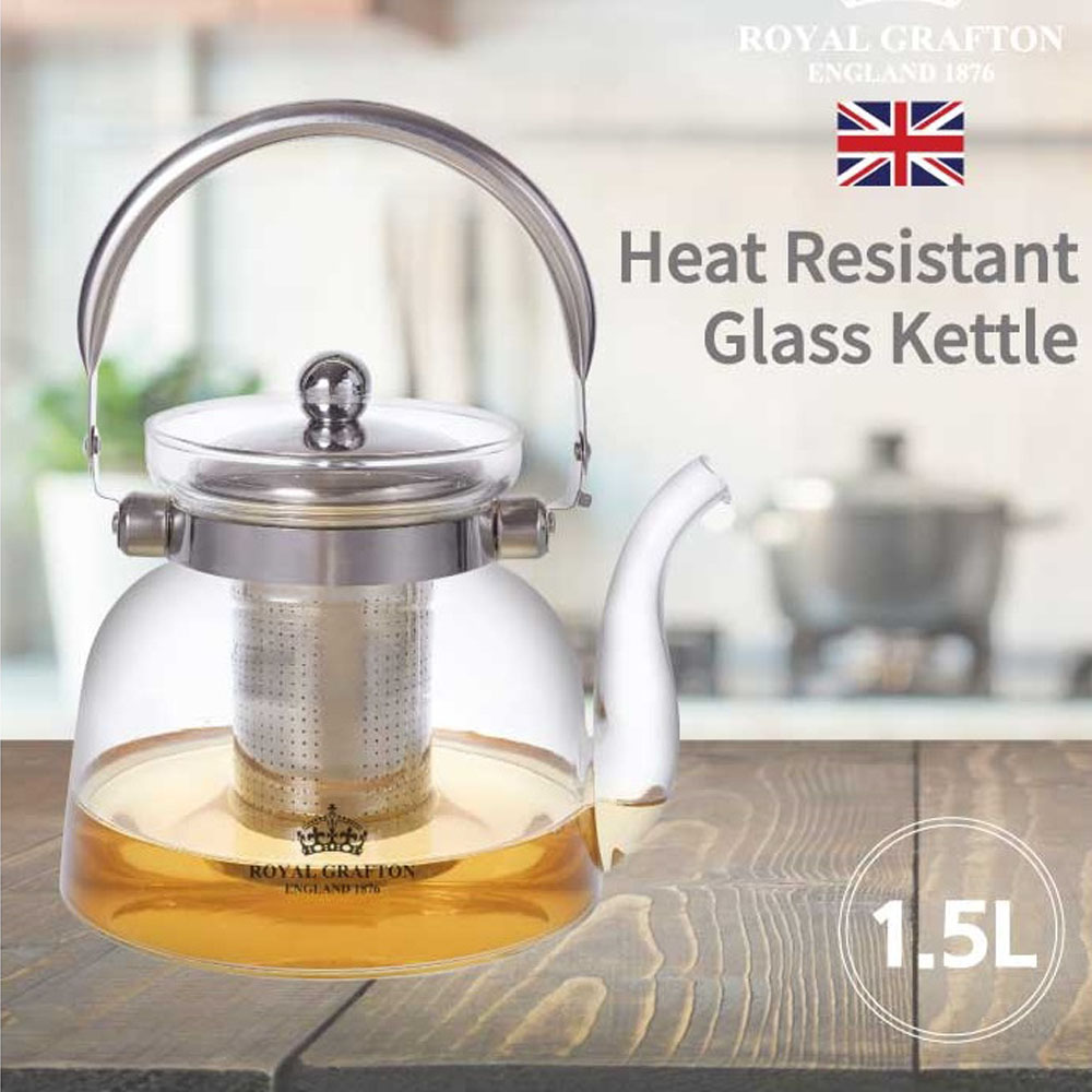 1656058863 thumbnail