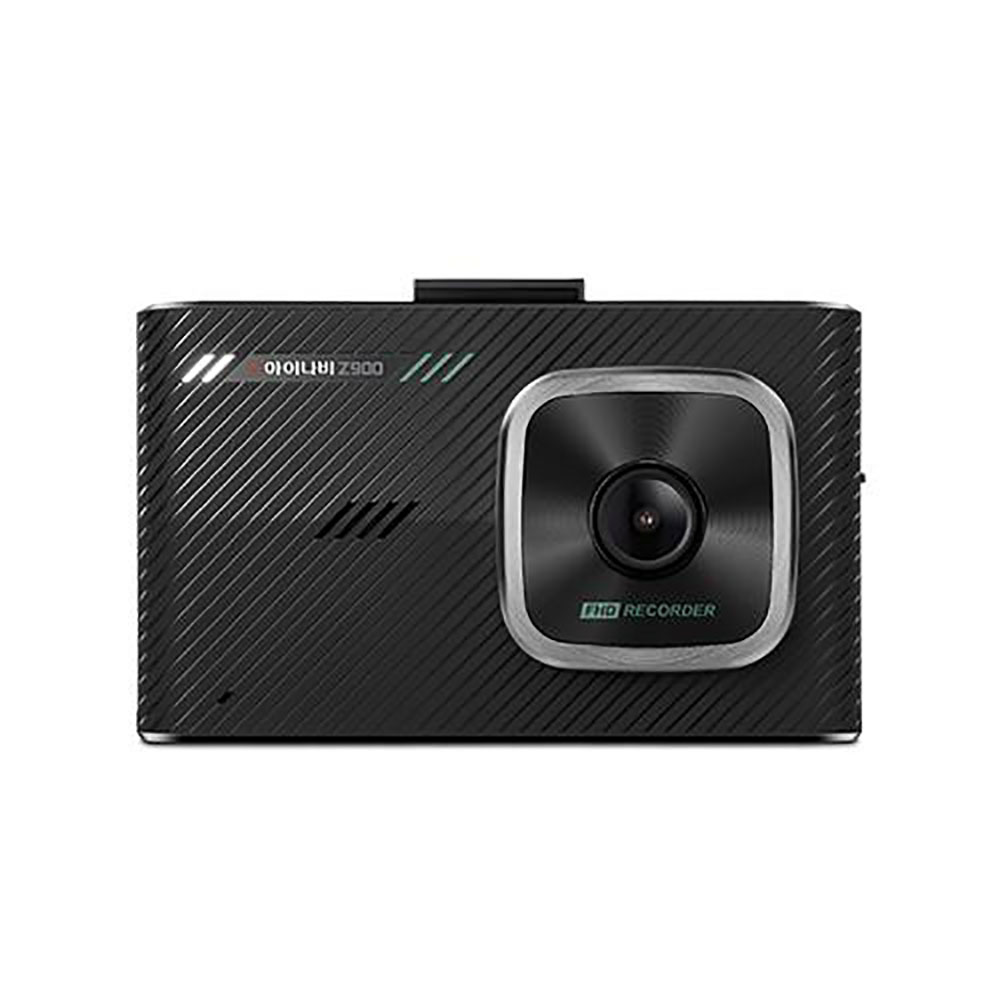 1656058864 thumbnail