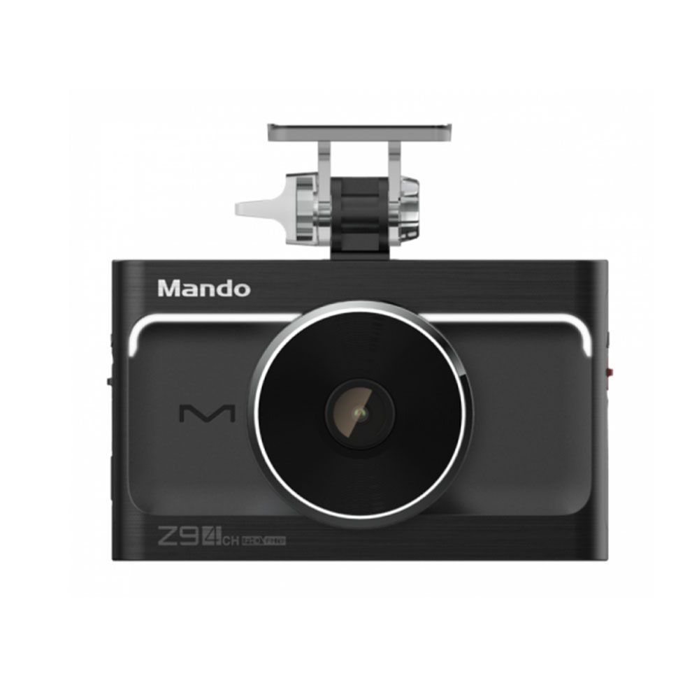 1656058865 thumbnail